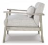 Picture of DALENVILLE ACCENT CHAIR