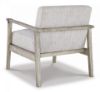 Picture of DALENVILLE ACCENT CHAIR