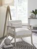 Picture of DALENVILLE ACCENT CHAIR
