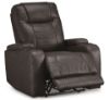 Picture of SCHOONER ROCKS POWER RECLINER ADJ HEADREST