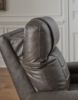 Picture of SCHOONER ROCKS POWER RECLINER ADJ HEADREST