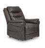 Picture of OATMAN POWER LIFT RECLINER
