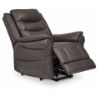 Picture of OATMAN POWER LIFT RECLINER