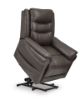 Picture of OATMAN POWER LIFT RECLINER