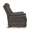 Picture of OATMAN POWER LIFT RECLINER
