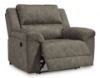 Picture of LARESVIEW ZERO WALL WIDE SEAT RECLINER