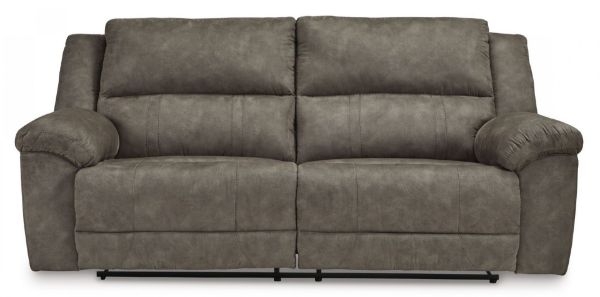 Picture of LARESVIEW 2 SEAT RECLINING SOFA