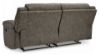 Picture of LARESVIEW 2 SEAT RECLINING SOFA