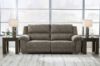 Picture of LARESVIEW 2 SEAT RECLINING SOFA