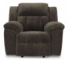Picture of FROHN RECLINER