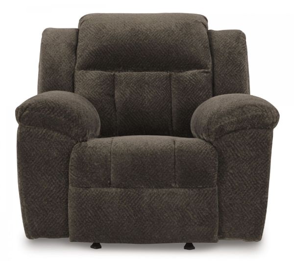 Picture of FROHN RECLINER