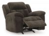 Picture of FROHN RECLINER