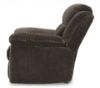Picture of FROHN RECLINER