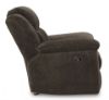 Picture of FROHN RECLINER