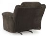 Picture of FROHN RECLINER