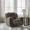 Picture of FROHN RECLINER