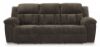 Picture of FROHN RECLINING SOFA