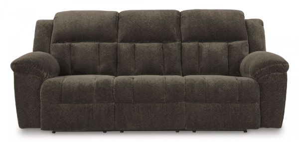 Picture of FROHN RECLINING SOFA