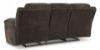 Picture of FROHN RECLINING SOFA