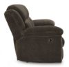 Picture of FROHN RECLINING SOFA