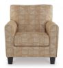 Picture of HAYESDALE ACCENT CHAIR