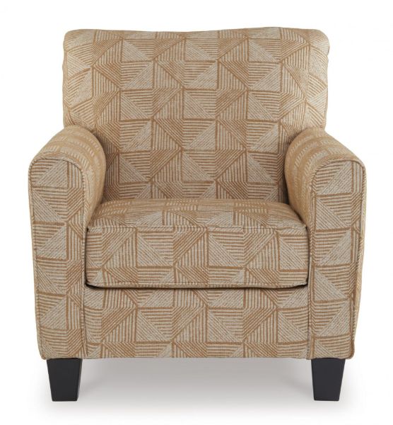 Picture of HAYESDALE ACCENT CHAIR