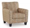Picture of HAYESDALE ACCENT CHAIR