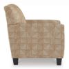 Picture of HAYESDALE ACCENT CHAIR