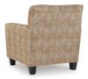 Picture of HAYESDALE ACCENT CHAIR
