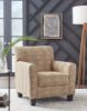 Picture of HAYESDALE ACCENT CHAIR