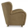 Picture of LARBELL ACCENT CHAIR