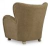 Picture of LARBELL ACCENT CHAIR