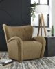 Picture of LARBELL ACCENT CHAIR