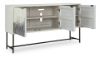 Picture of FREYTON ACCENT CABINET