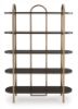 Picture of BRENTMOUR BOOKCASE