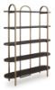 Picture of BRENTMOUR BOOKCASE