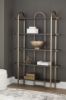 Picture of BRENTMOUR BOOKCASE