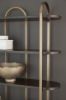 Picture of BRENTMOUR BOOKCASE