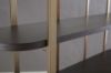 Picture of BRENTMOUR BOOKCASE