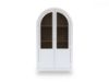 Picture of DAGANDALE ACCENT CABINET