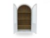 Picture of DAGANDALE ACCENT CABINET