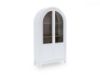 Picture of DAGANDALE ACCENT CABINET