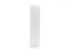 Picture of DAGANDALE ACCENT CABINET