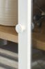 Picture of DAGANDALE ACCENT CABINET