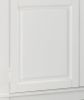 Picture of DAGANDALE ACCENT CABINET
