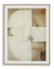 Picture of CORLAIN WALL ART