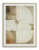 Picture of CORLAIN WALL ART