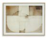 Picture of CORLAIN WALL ART