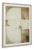 Picture of CORLAIN WALL ART