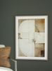 Picture of CORLAIN WALL ART
